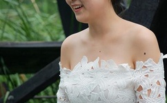 朋友把我玩成了小喷泉